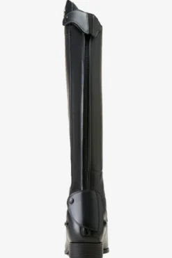 Ariat Ariat-Ravello Dressage Ridstövlar RS
