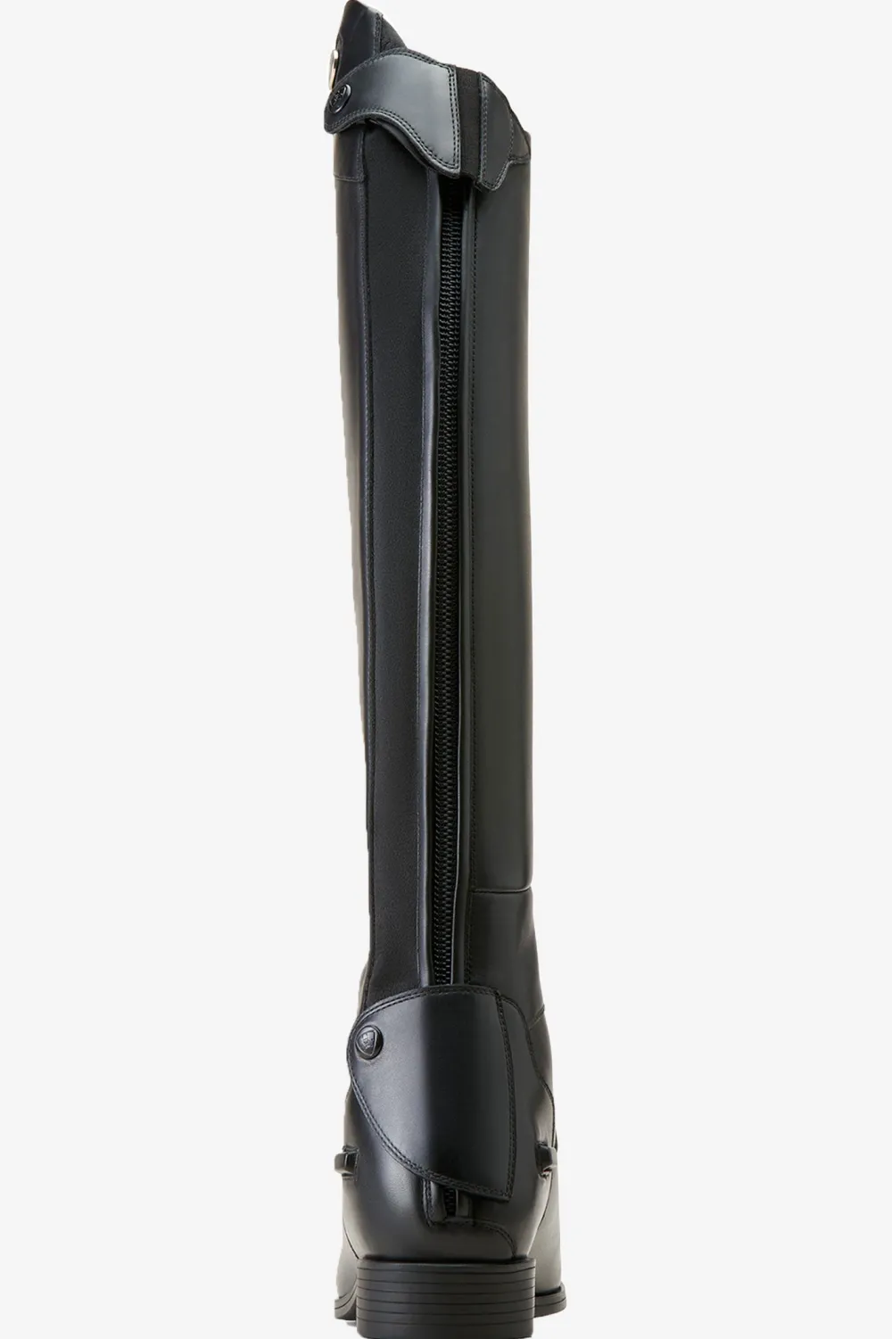 Ariat Ariat-Ravello Dressage Ridstövlar RS