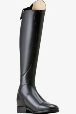 Ariat Ariat-Ravello Dressage Ridstövlar RS