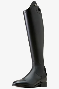 Ariat Ariat-Ravello Dressage Ridstövlar RS