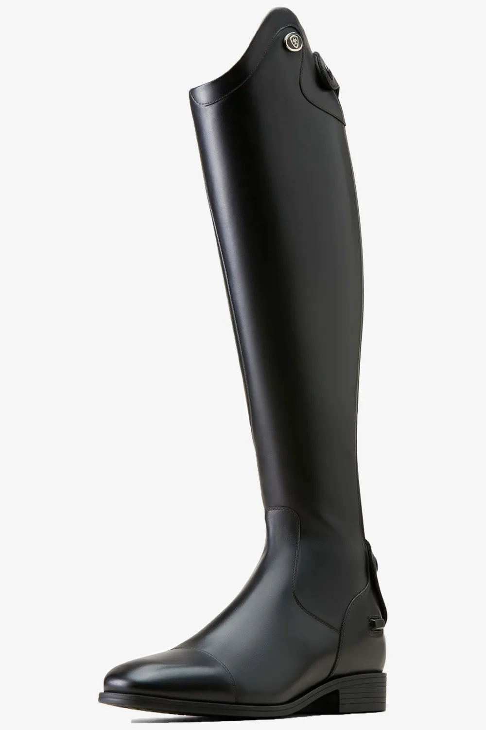 Ariat Ariat-Ravello Dressage Ridstövlar RS