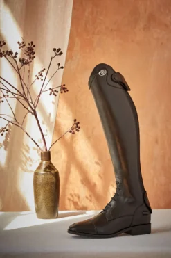 Ariat Ariat-Ravello Ridstövlar FM