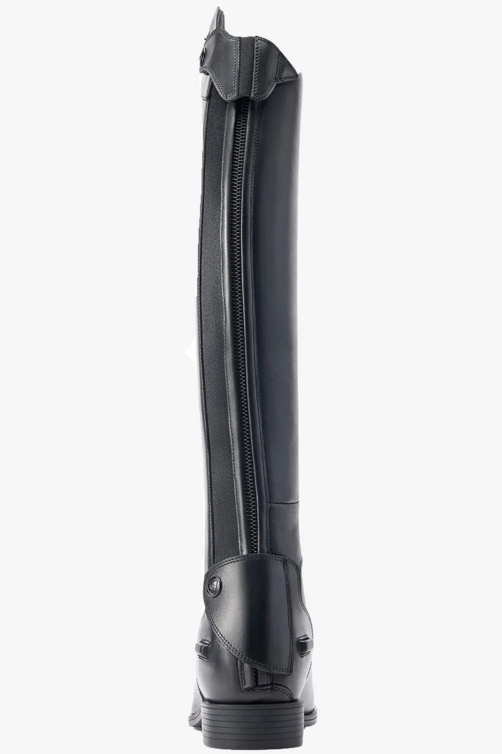 Ariat Ariat-Ravello Ridstövlar FM