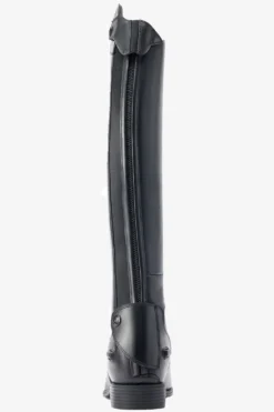 Ariat Ariat-Ravello Ridstövlar RM