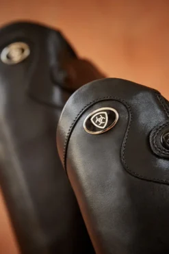 Ariat Ariat-Ravello Ridstövlar RM