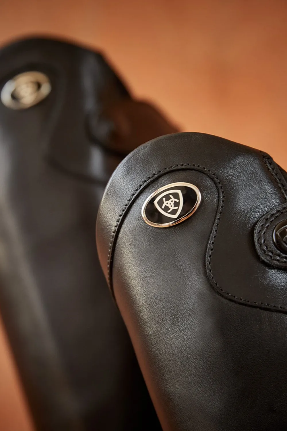 Ariat Ariat-Ravello Ridstövlar RM