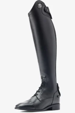 Ariat Ariat-Ravello Ridstövlar RM