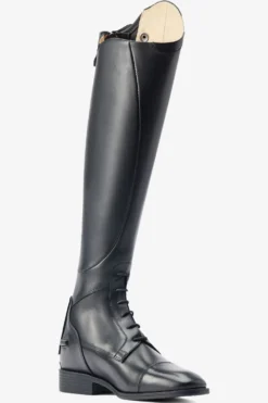 Ariat Ariat-Ravello Ridstövlar RM
