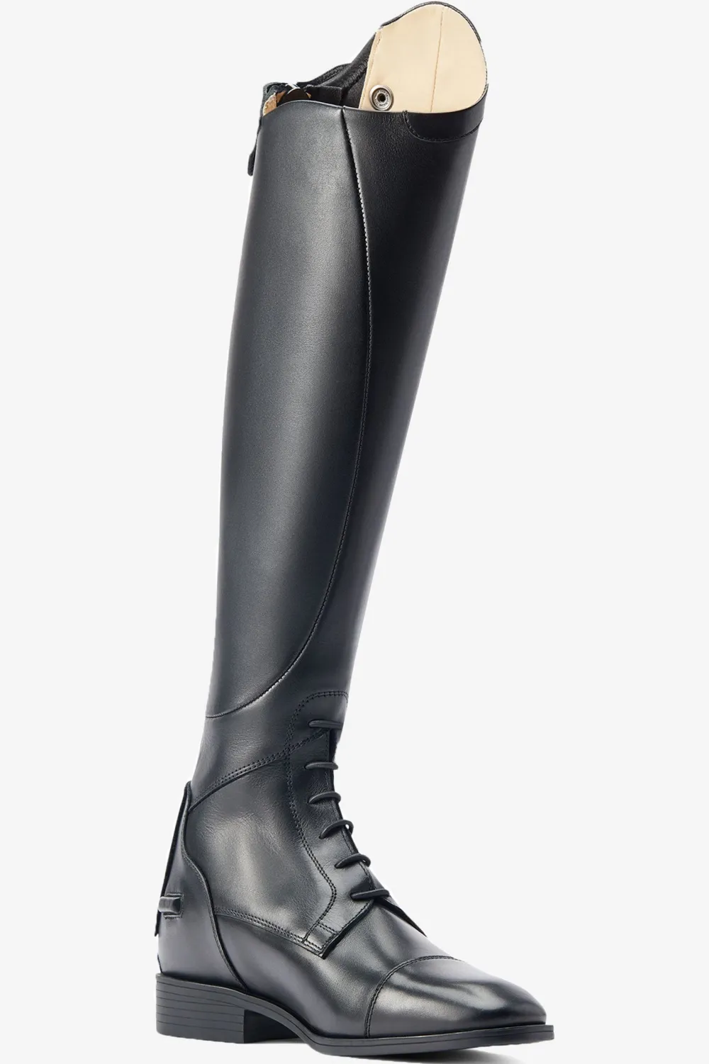 Ariat Ariat-Ravello Ridstövlar RM