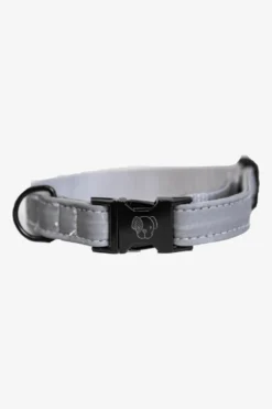Kentucky Dogwear Kentucky Dogwear-Reflex Hundhalband