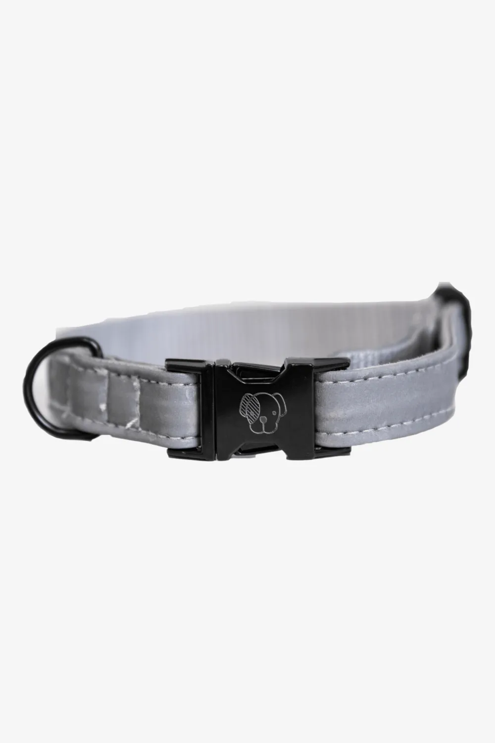 Kentucky Dogwear Kentucky Dogwear-Reflex Hundhalband