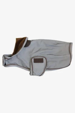 Kentucky Dogwear Kentucky Dogwear-Refex Hundtäcke