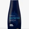 Cavalor Cavalor|Skötsel & Hästvård-Refresh Wash 500ml