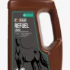 Foran Fodertillskott & Hästgodis-Refuel Liquid