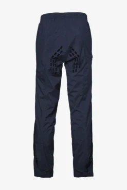 Mountain Horse Mountain Horse|Ridbyxor-Regnbyxor Team Navy