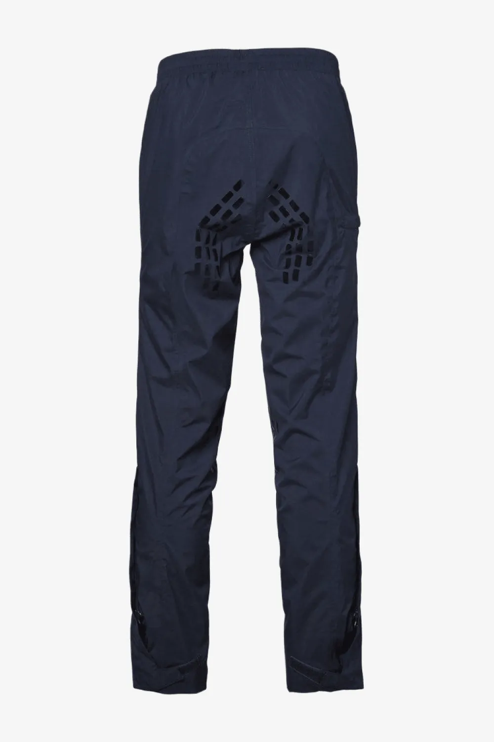 Mountain Horse Mountain Horse|Ridbyxor-Regnbyxor Team Navy