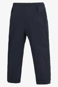 Kingsland Kingsland-Regnbyxor Unisex Tate