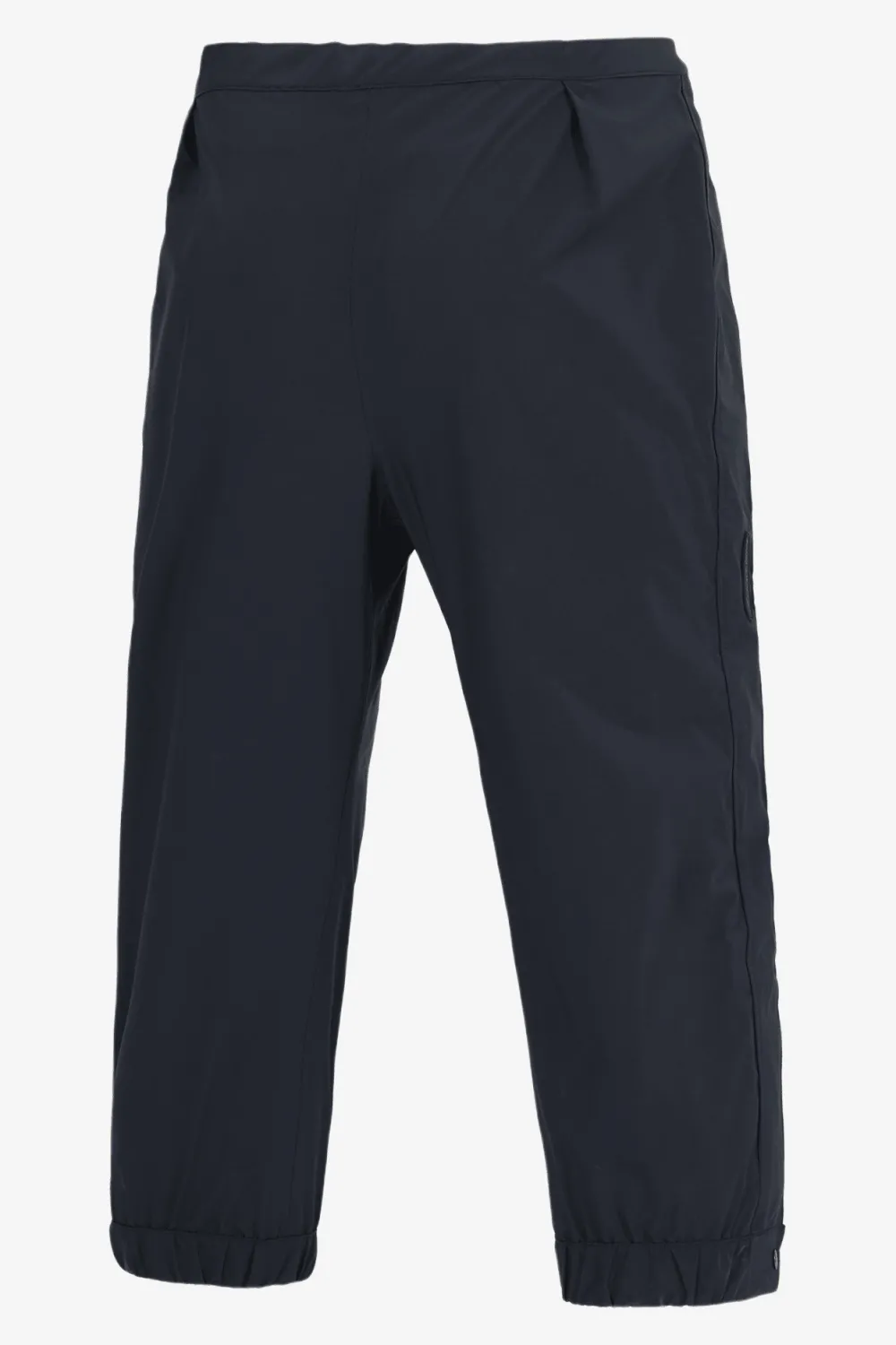 Kingsland Kingsland-Regnbyxor Unisex Tate