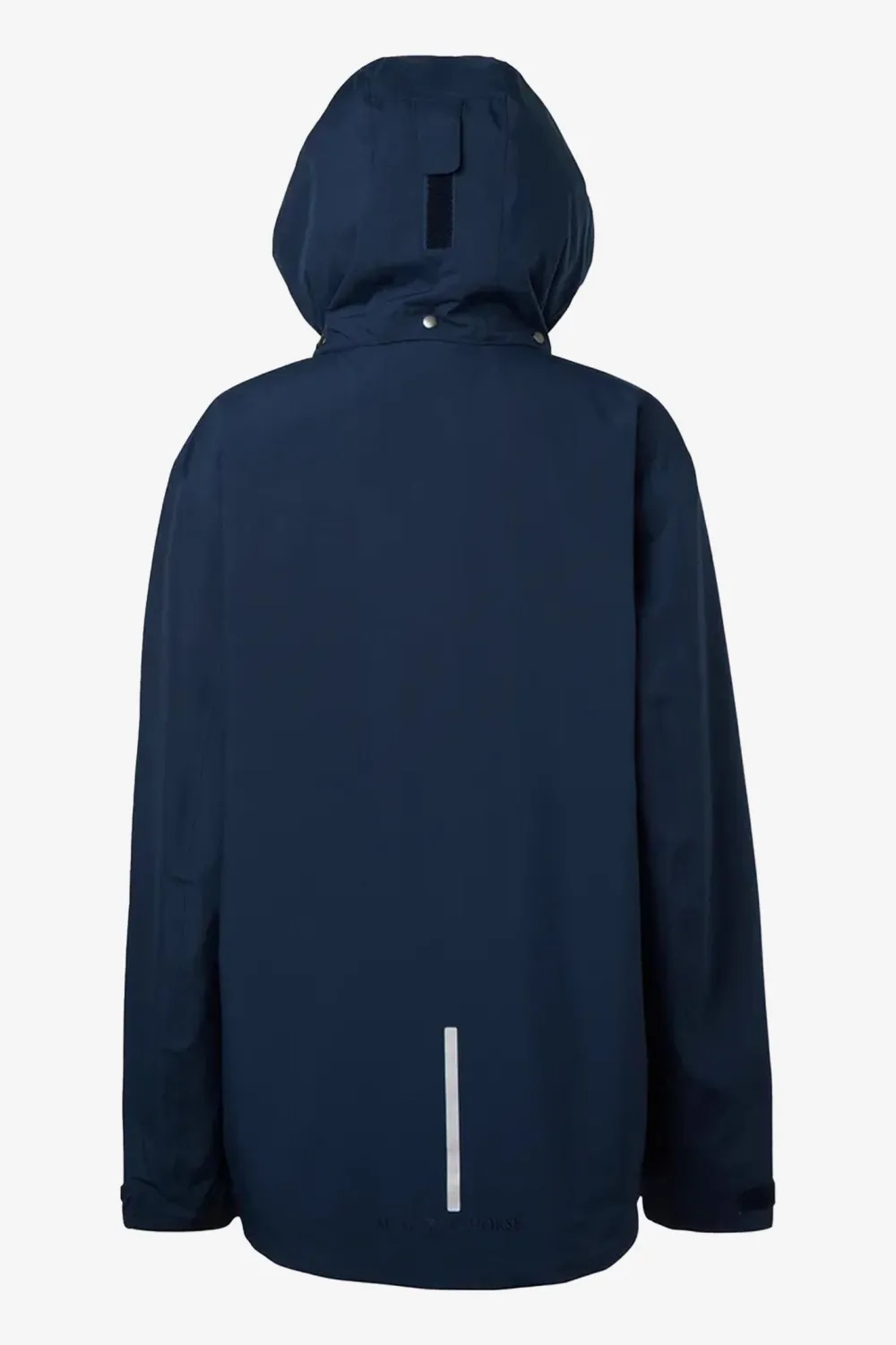 Mountain Horse Mountain Horse-Regnjacka ountain Cover Navy