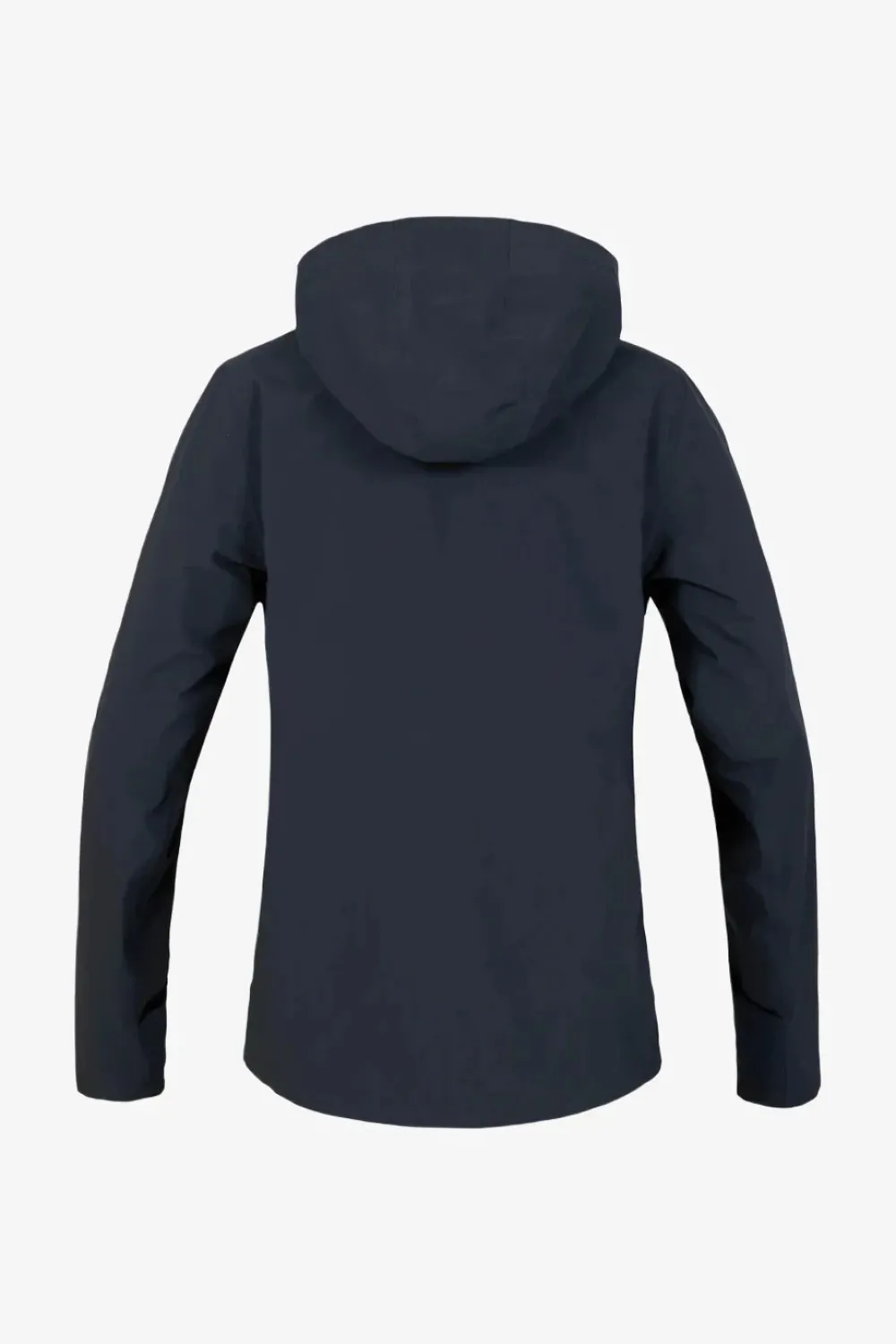 Kingsland Kingsland|Jackor & Kappor-Regnjacka Uniex Toby