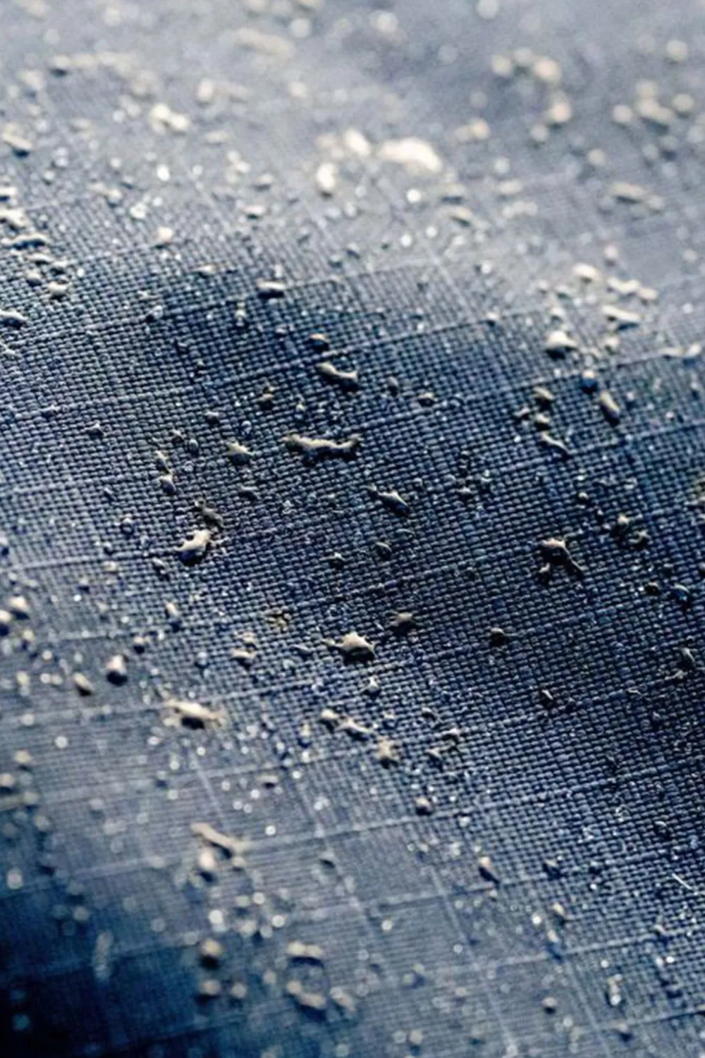 Horseware Hästtäcken & Flughuvor|Horseware-Regntäcke Amigo Ripstop 900D 0g Whitney Navy