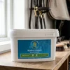 Eclipse Biofarmab Eclipse Biofarmab|Fodertillskott & Hästgodis-Rehalyt Booster 1,25 kg