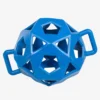 Kentucky Horsewear Kentucky Horsewear|Höpåsar & Hönät-Relax Höboll Royal Blue
