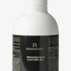 Prestige Skötsel & Hästvård-Renaissance Läderolja