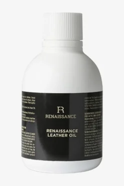 Prestige Skötsel & Hästvård-Renaissance Läderolja