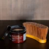 Grooming Deluxe Grooming Deluxe-Rengöringspulver Borstar 500g