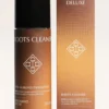 Grooming Deluxe Grooming Deluxe|Benskydd & Benlindor-Rengöringsspray