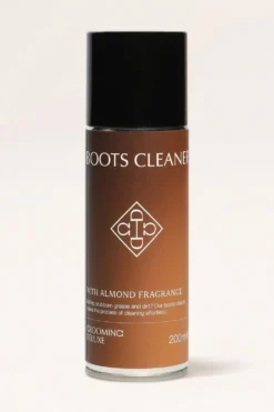 Grooming Deluxe Grooming Deluxe|Benskydd & Benlindor-Rengöringsspray