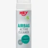 Freejump Airbags-Rengöringsspray Hey Airbag 200ml