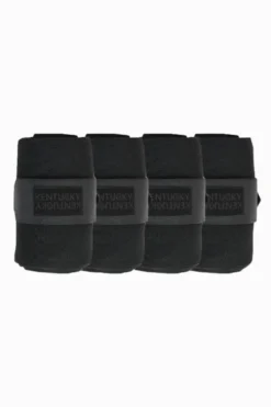 Kentucky Horsewear Benskydd & Benlindor-Repeant tabandage vart