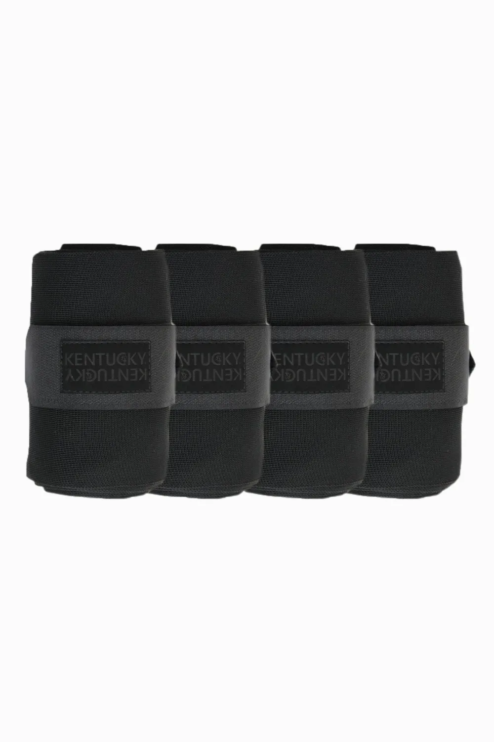Kentucky Horsewear Benskydd & Benlindor-Repeant tabandage vart
