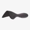 Acavallo Acavallo-Respira Air Soft Gel Padd