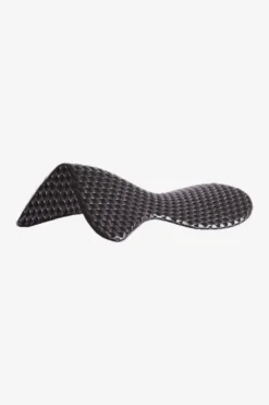 Acavallo Acavallo-Respira Air Soft Gel Padd