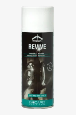 Veredus Veredus|Benskydd & Benlindor-Revive Spray