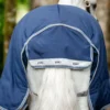 Horseware Hästtäcken & Flughuvor|Horseware-Rhino Plus 0g Ponny