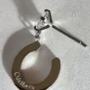 Odelberg Jewelry Odelberg Jewelry|Örhängen & Armband-Örhängen Hästsko Silver