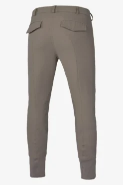 Kingsland Kingsland|Ridbyxor-Ribyxor Kenton Beige