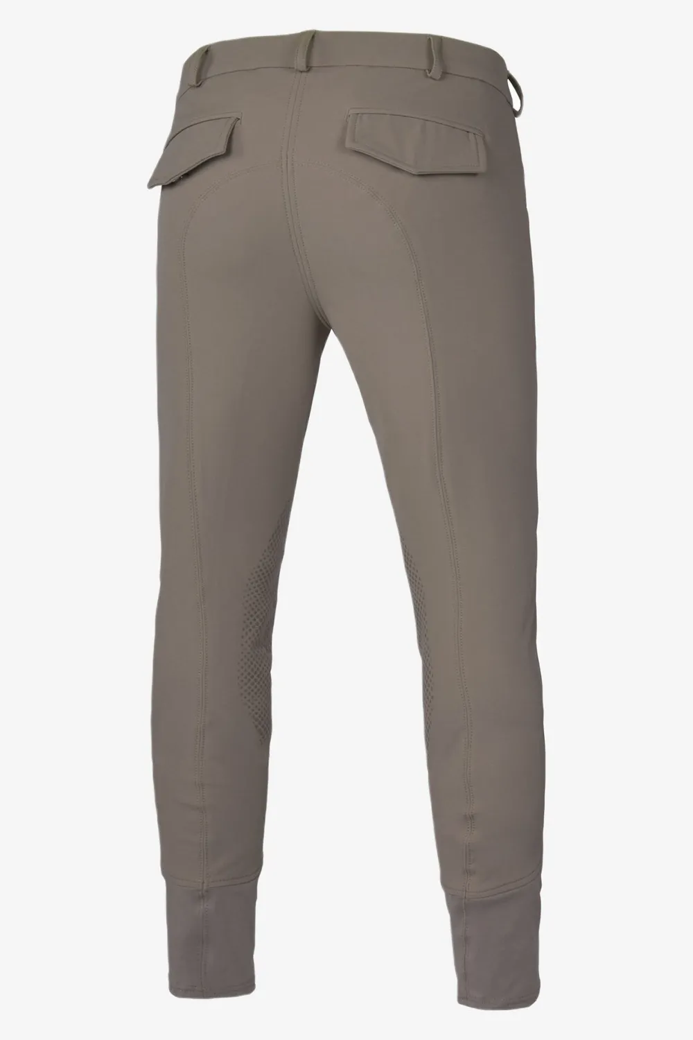 Kingsland Kingsland|Ridbyxor-Ribyxor Kenton Beige