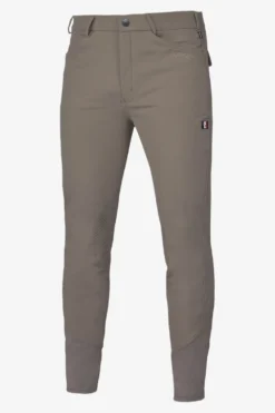Kingsland Kingsland|Ridbyxor-Ribyxor Kenton Beige