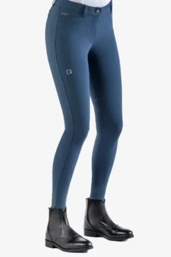 EGO7 Ego7|Ridbyxor & Tights-Ridbyxa