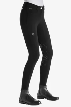 Ego7 Ego7|Ridbyxor & Tights-Ridbyxor