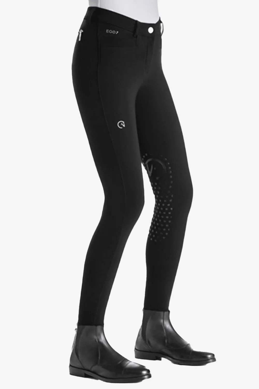 Ego7 Ego7|Ridbyxor & Tights-Ridbyxor