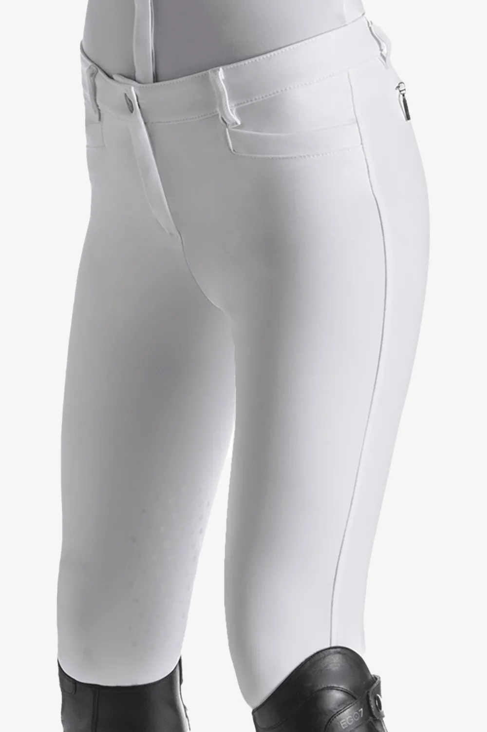Ego7 Ego7|Ridbyxor & Tights-Ridbyxor