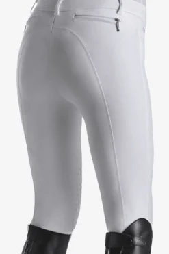 Ego7 Ego7|Ridbyxor & Tights-Ridbyxor