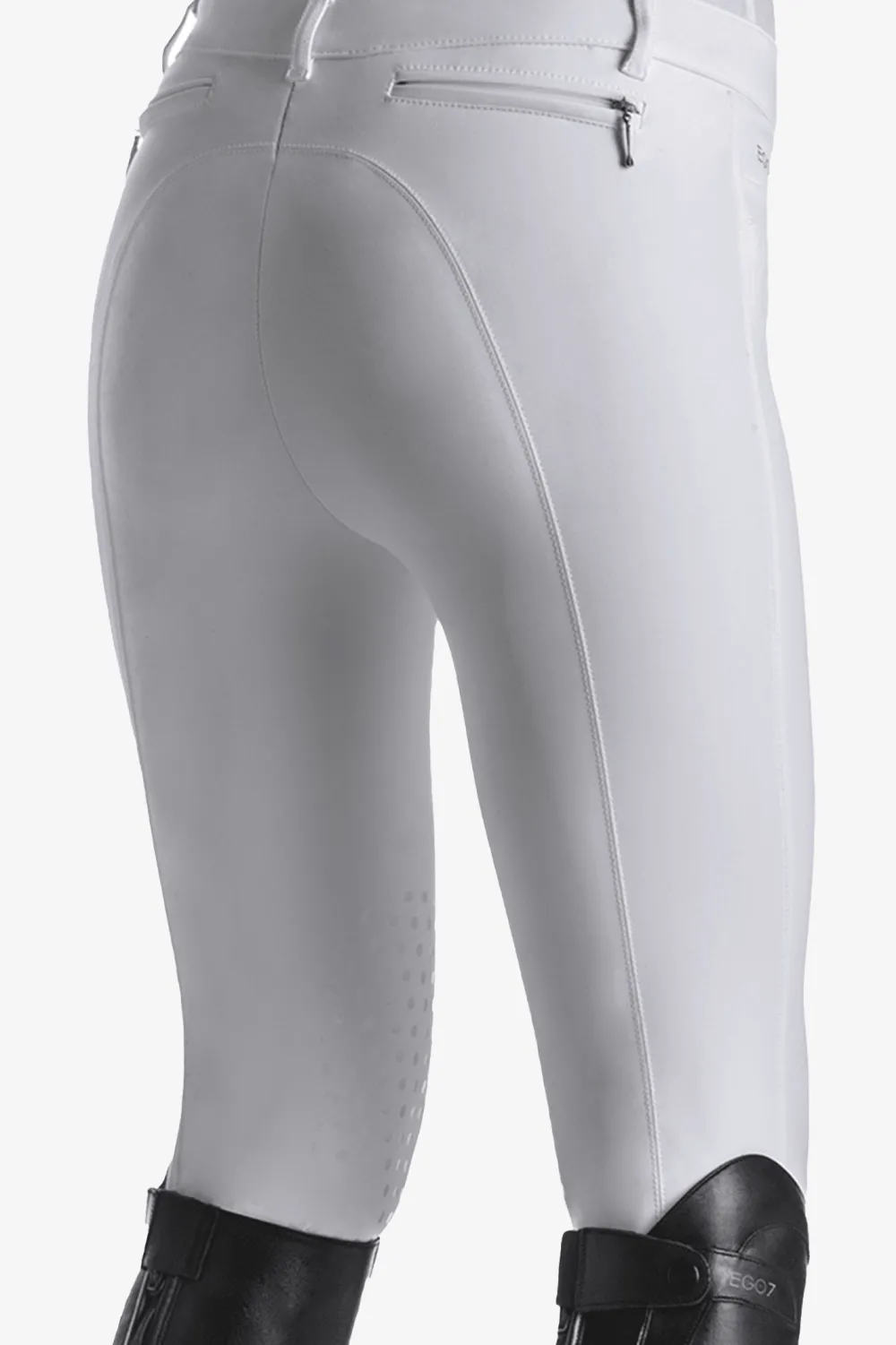 Ego7 Ego7|Ridbyxor & Tights-Ridbyxor