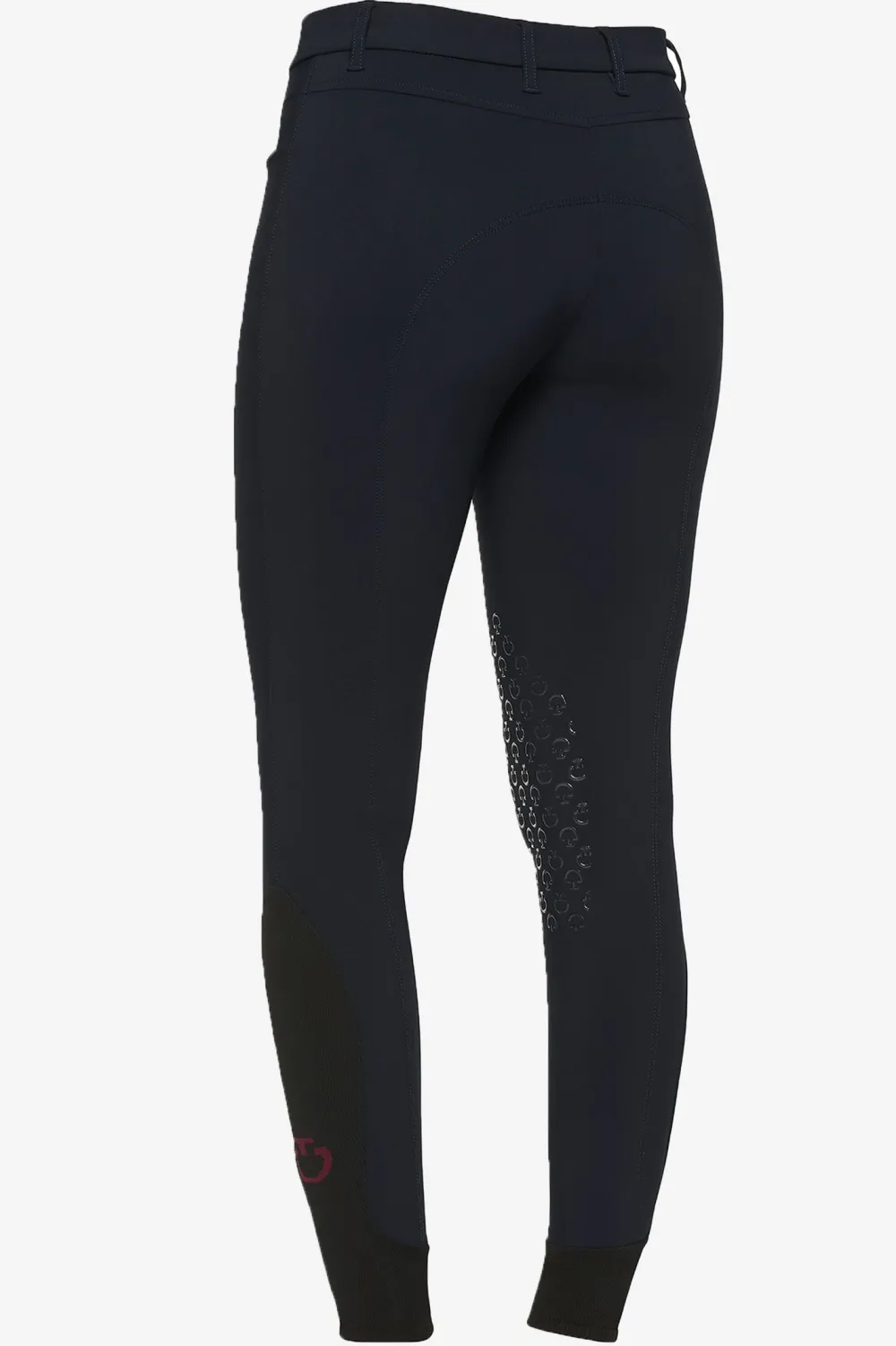 Cavalleria Toscana Cavalleria Toscana|Ridbyxor & Tights-Ridbyxor
